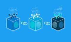 小狐狸官方正式版：为您提供安全可靠的网络环