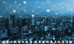 探索小狐狸的魅力：最新版特点与玩法详解