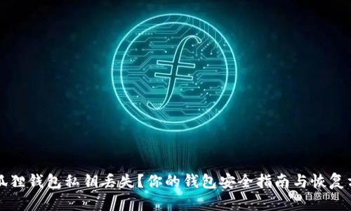 小狐狸钱包私钥丢失？你的钱包安全指南与恢复方法