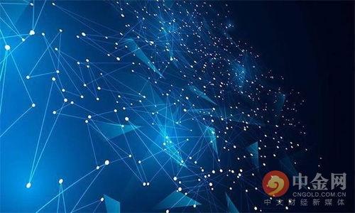 

如何从官方网站安全下载以太坊应用程序