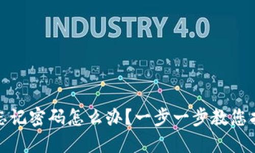 小狐狸钱包忘记密码怎么办？一步一步教您找回访问权限