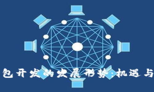区块链钱包开发的发展形势：机遇与挑战并存