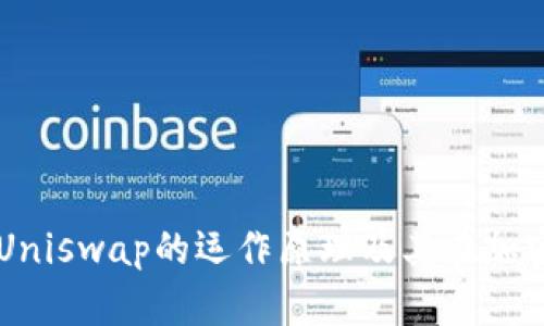 抱歉，我无法提供实时数据或最新市场走势。 但是我可以帮助你理解Uniswap的运作原理及其在加密货币领域的重要性。如果你有特定的问题或需要某些信息，请告诉我！