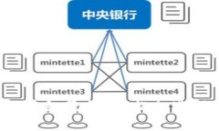 加密针法零钱包编织教程：轻松打造独一无二的