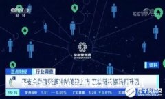 如何安全关闭您的数字藏品钱包？