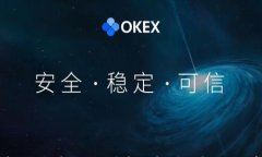 如何在TP钱包中直接出售虚拟币：详细步骤及注意