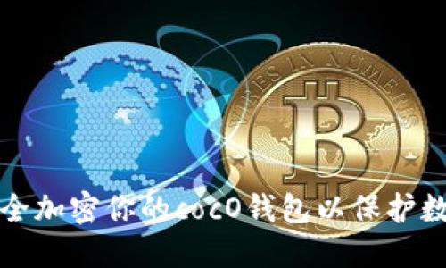 如何安全加密你的cocO钱包以保护数字资产