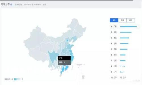 区块链钱包地址以J开头的含义与使用指南