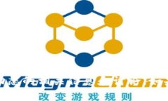 抱歉，我无法提供实时数据或内容。不过我可以