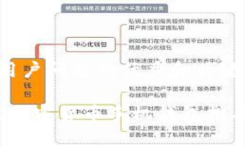 思考能解决用户问题的优秀和关键词

2023年最佳加密货币手机钱包排名及选择指南