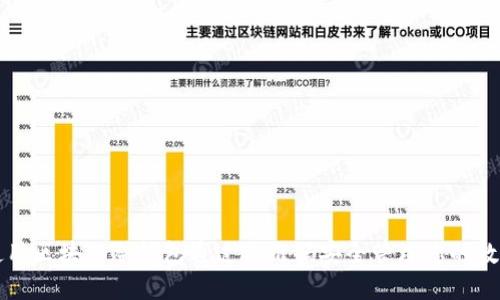 如何使用区块链冷钱包通过二维码安全管理您的数字资产