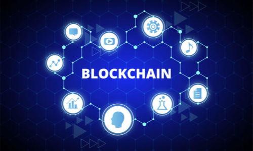 

USDT的多种用途：深入理解这一稳定币的价值与应用