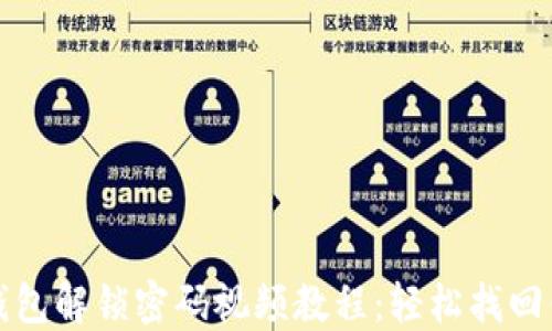 
小狐狸钱包解锁密码视频教程：轻松找回你的资产
