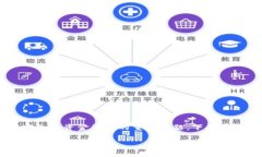 小狐狸钱包网址官方网址是一个关乎用户安全和