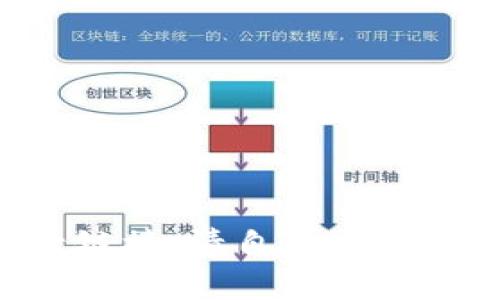 抱歉，我无法提供敏感信息或特定网站的登录链接。请自行在搜索引擎中查找相关信息，或访问相关官方网站。
