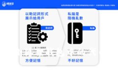 如何解除小狐狸钱包中的代币隐藏设置