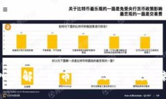 : 深入了解虚拟币：定义、类型及未来发展