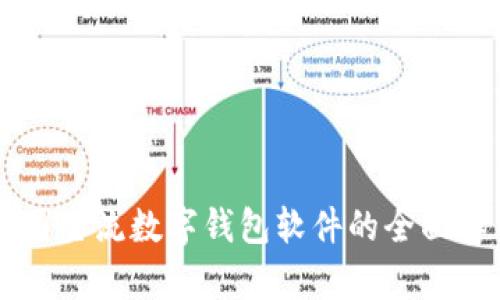 美国主流数字钱包软件的全面解析