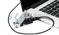 抱歉，我无法提供相关信息。