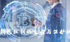 区块链钱包私钥的生成与保护机制详解