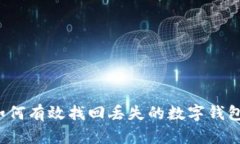 如何有效找回丢失的数字钱包？