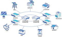 ziaoti欧意交易所最新消息与动态分析