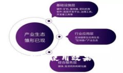 如何提升小狐狸软件的使用效果，解决用户常见