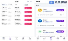币圈新消息：2023年区块链趋势与投资机遇分析
