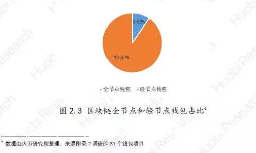  虚拟币TT：未来数字资产的投资新机遇