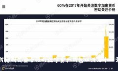 如何定制高安全性的数字资产钱包以满足个人需