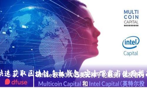 快速获取区块链手机钱包：安全下载与使用指南