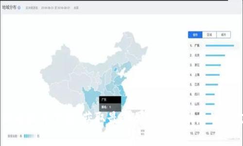 币圈新闻软件下载：获取最新加密货币动态的最佳工具