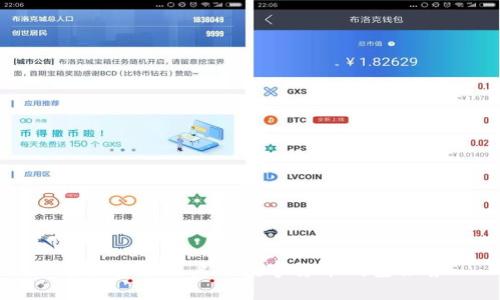 适合全球用户的数字货币钱包推荐