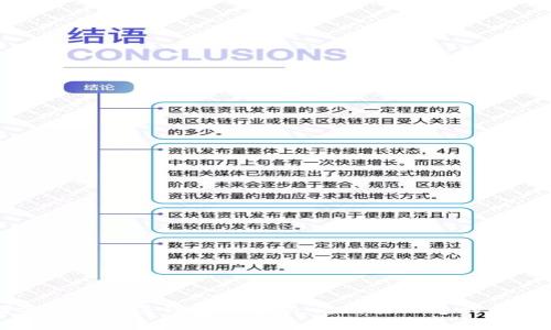 如何选择区块链钱包的号码：您需要知道的关键要点