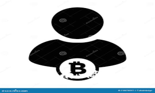 虚拟币充值操作指南：简易步骤与注意事项