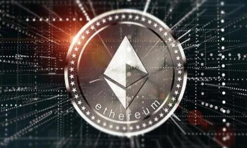 

区块链钱包的全面解析：如何安全管理数字资产