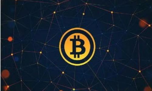 

OK链发币完整指南：轻松创建并管理您的数字资产