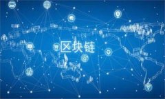 OK链发币完整指南：轻松创建并管理您的数字资产