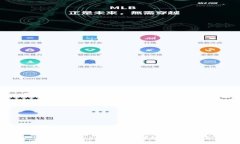 思考一个能解决用户问题的优秀如何安全下载T