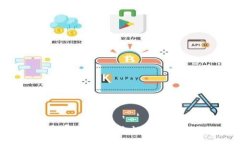 小狐狸钱包软件评测：安全性与使用体验全面解