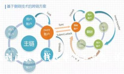 如何找到区块链钱包中的工具包：详尽指南