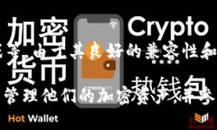 cle小狐狸钱包是什么东西啊图片/cle小狐狸钱包