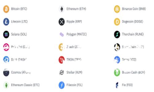 思考一个能解决用户问题的优秀  
小狐狸钱包支持的区块链类型全面解读