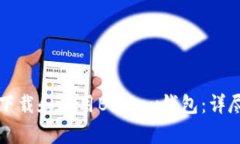 如何下载和使用BitPay钱包：详尽指南