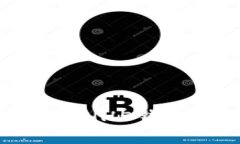 如何安全高效地使用HH5钱包进行数字资产管理