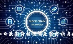 狗狗币今日最新价格行情走势分析与投资建议