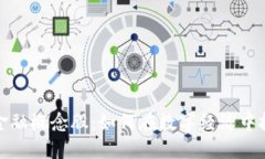 区块链钱包金融概念股：如何在数字经济中抓住