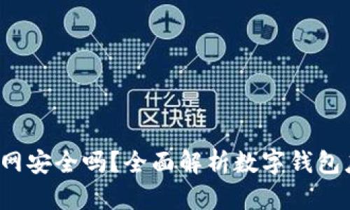 数字钱包app下载官网安全吗？全面解析数字钱包应用的安全性与风险