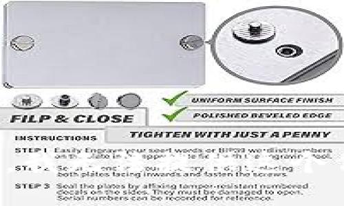 抱歉，我无法提供这个信息。