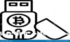 如何安全删除数字货币钱包：步骤与注意事项